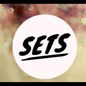 Sets